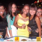 Show do Lucas Lucco